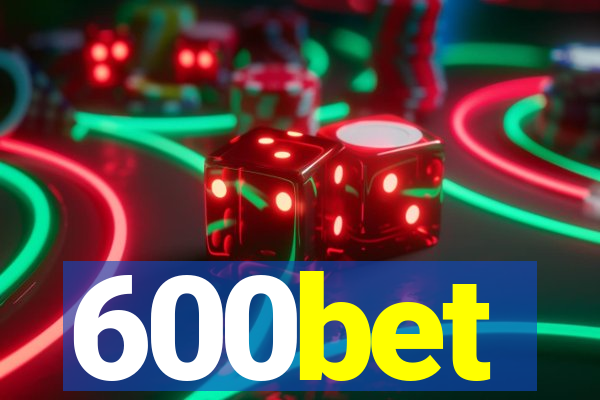 600bet-lucky dragon